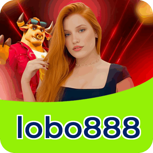 Download Android lobo888