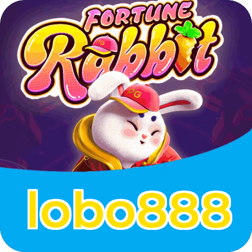 Jogos com maior RTP na lobo888