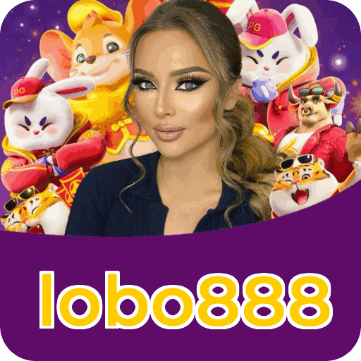 Mahjong Ways - Slot com múltiplas formas de ganhar