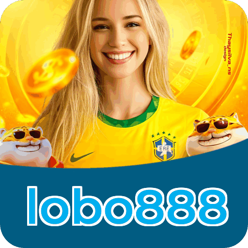 Jackpot Winner - Fortune Tiger