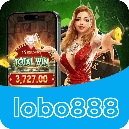 Fortune Rabbit - Slot Fortune series