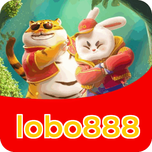 Download iOS lobo888
