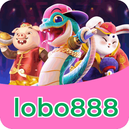 Download PC lobo888