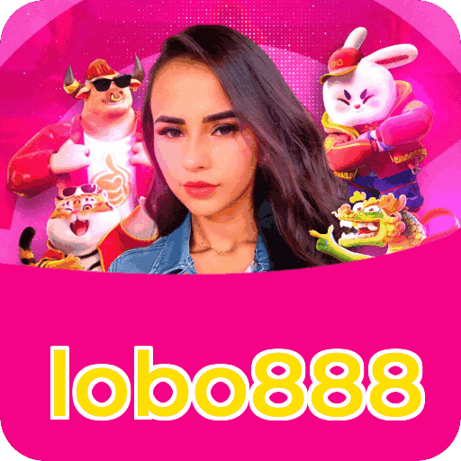 Segurança lobo888