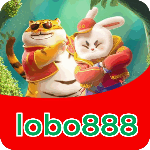 Certificações de segurança e licenças da lobo888