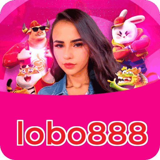 Fortune OX - 1.024 Ways