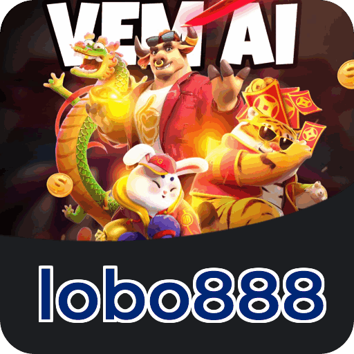 Recursos Exclusivos