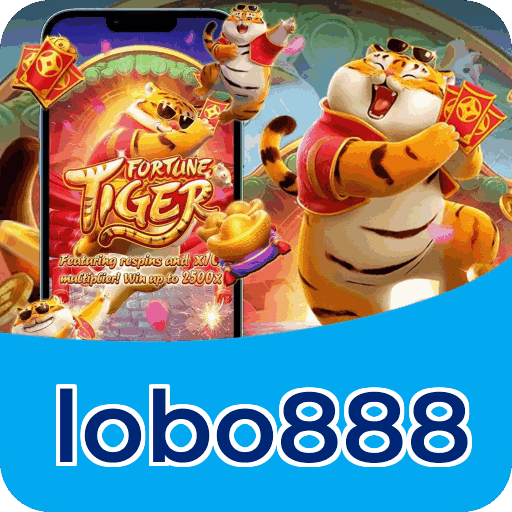 Cashback semanal lobo888