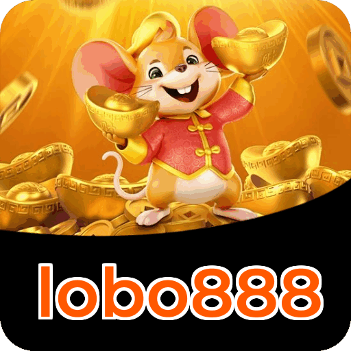 Telegram Promoções - Fortune Tiger Game