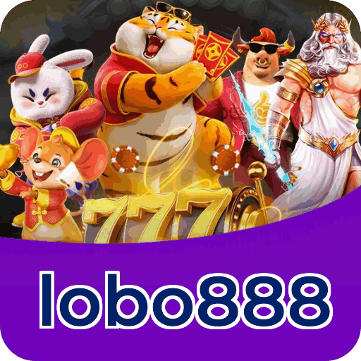 Equipe de suporte ao cliente da lobo888