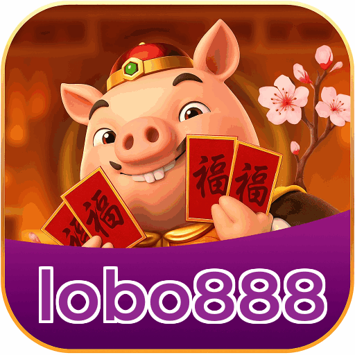 lobo888.com - Apostas Online Seguras e Rápidas - lobo888