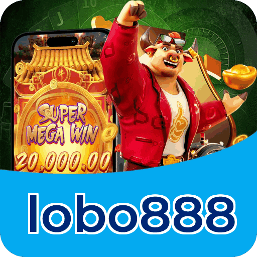 Fortune Dragon - RTP 96.96%