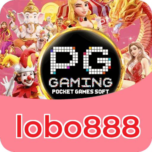 Baixar APK lobo888