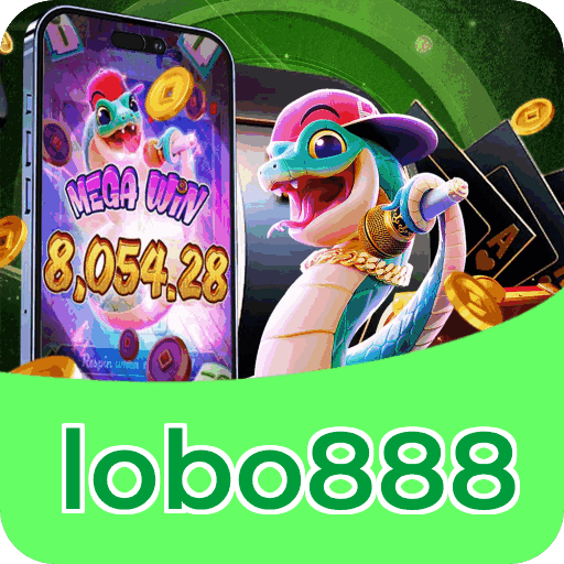 Promoções e bônus exclusivos da lobo888