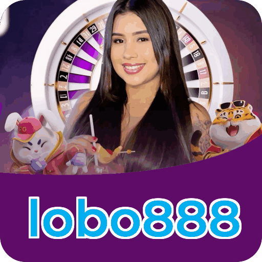 Fortune Tiger - RTP 96.81%