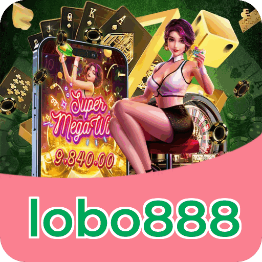 Jogos mobile otimizados