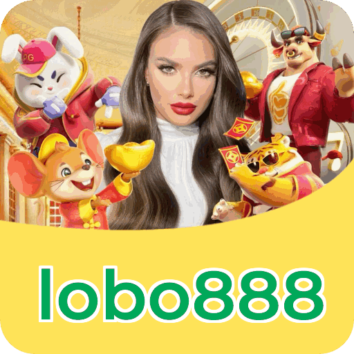 Reload Bonus lobo888