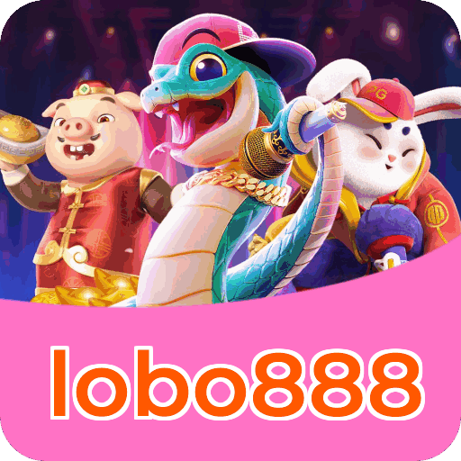 Instalação iOS lobo888