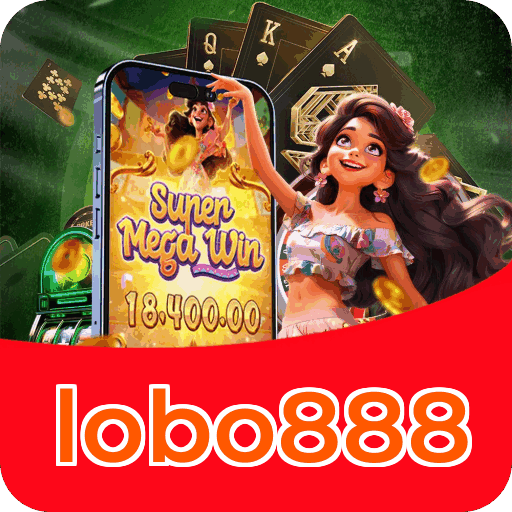 Maria Santos acumulou R$ 850K no Blackjack