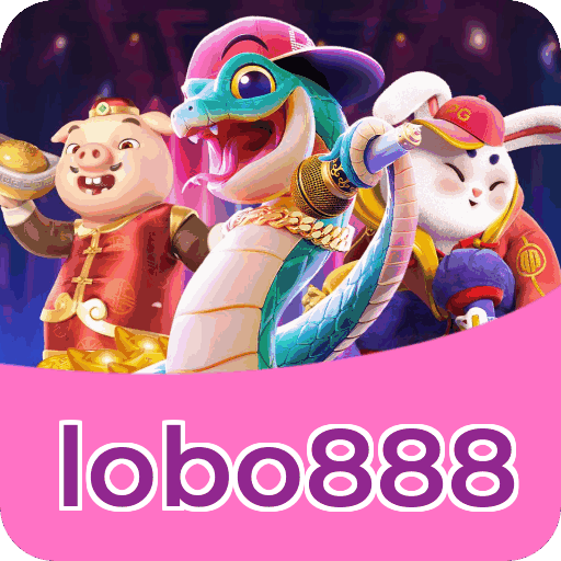 Métodos de pagamento aceitos na lobo888