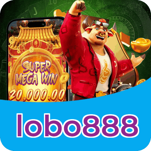 Mahjong Ways Slot - PG Soft