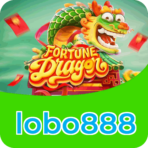 Instalar APK lobo888