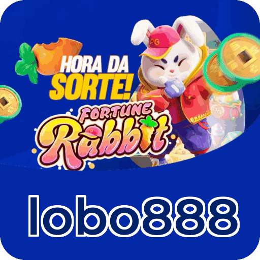 Acessar jogos e bônus no APK