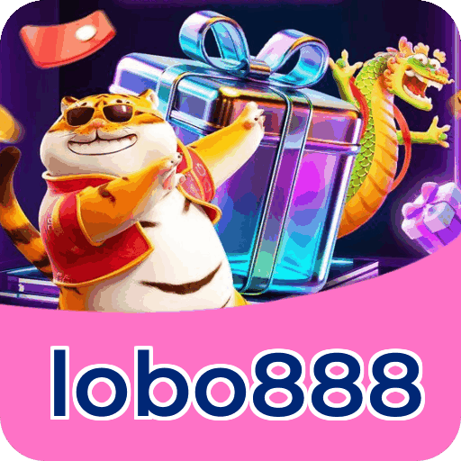 Interface lobo888