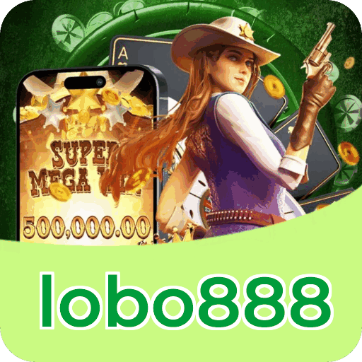 Sweet Bonanza - Slot popular com multiplicadores