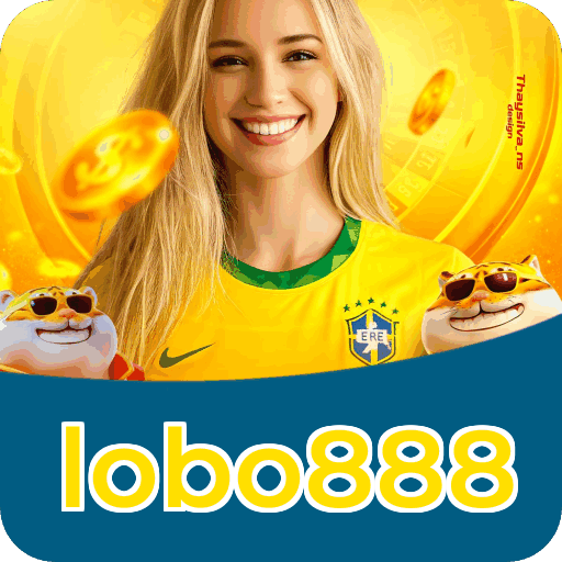 Telegram Acesso - Gates of Olympus