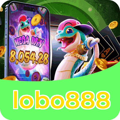 Jogos de Slot 500+