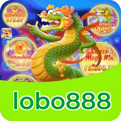 Programa VIP lobo888