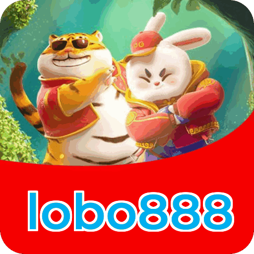Cashback Semanal lobo888