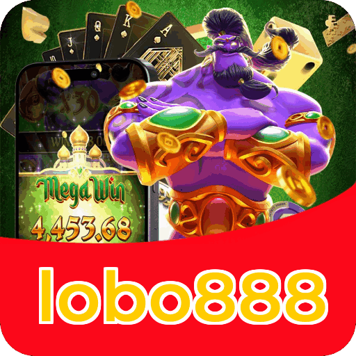 Facilidade de Jogo
