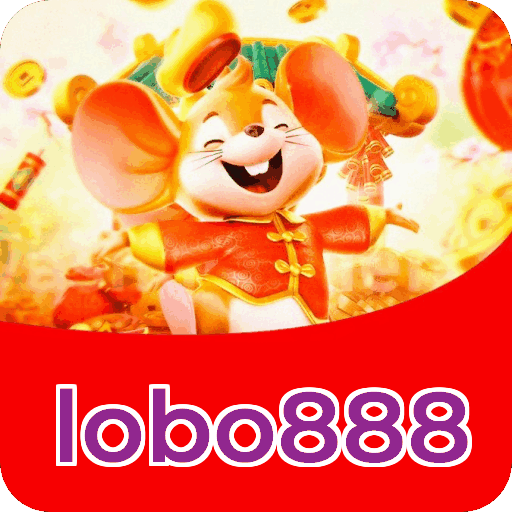 Lottery Clássica na lobo888