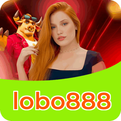 Bônus de Boas-vindas lobo888