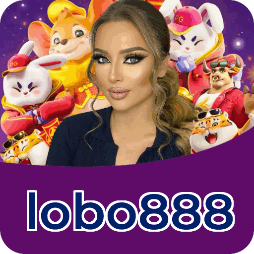 Programa VIP lobo888